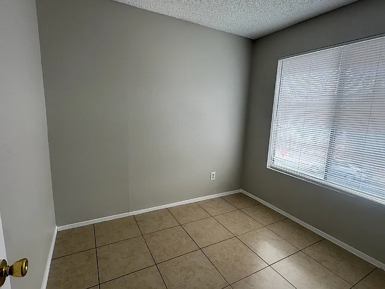 4590 Carriage Park Dr #16C — Photo 10