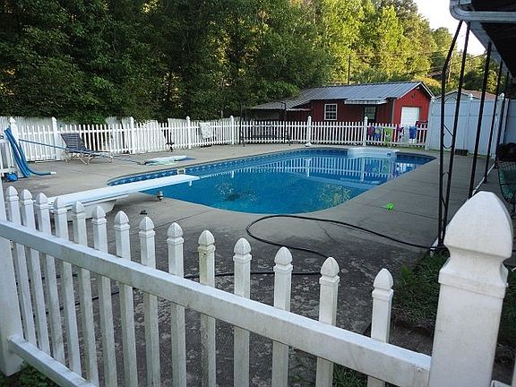 5th image of 3370 County Road 6