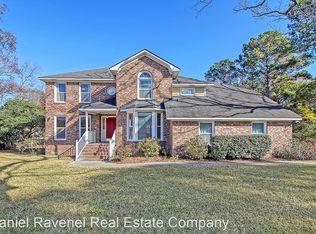 235 Howle Ave, Charleston, SC 29412