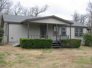 4469 W Wolfdale Rd, Farmington, AR 72730