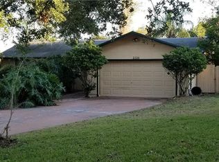 3330 Briar Way, Apopka, FL 32703