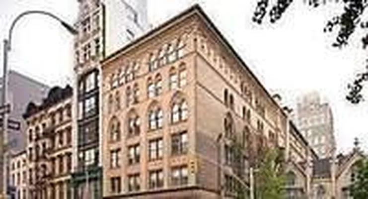 Sold by Keller Williams NYC | media 9
