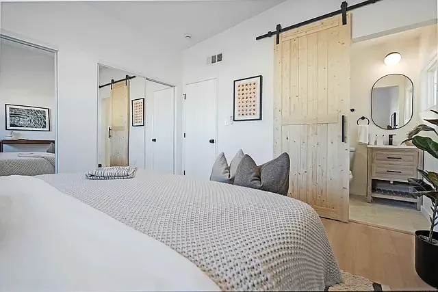 124 Jamul Ave — Photo 23