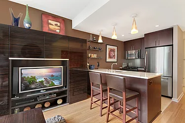 Sold by Corcoran