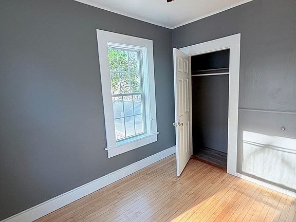 5th image of 63 Harvard St #2