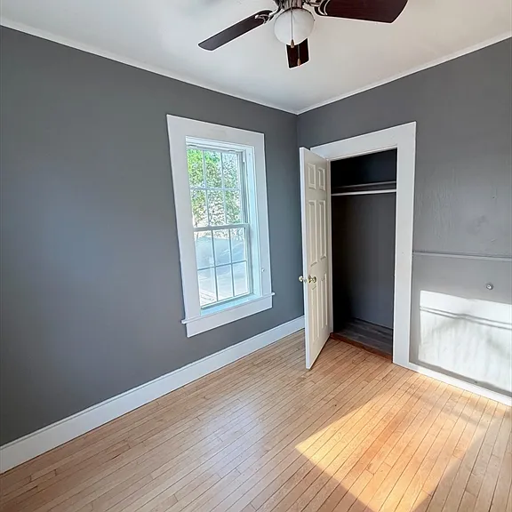 63 Harvard St #2 — Photo 5