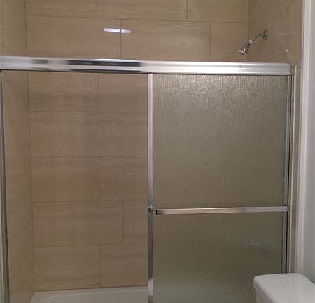 IMG_6424 7251 -2br unit 6