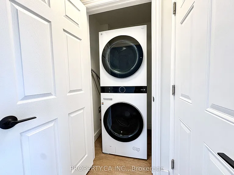 112 Saint Augustine Dr — Photo 17