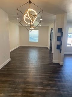 2nd image of 301 S 39th 1/2 Cir