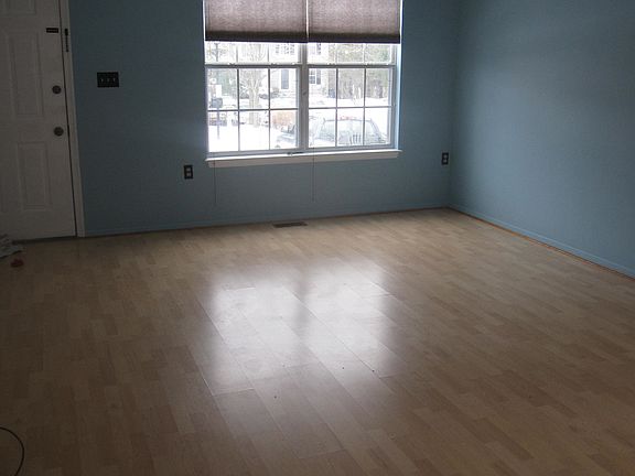 4th image of 20200 Red Buckeye Ct