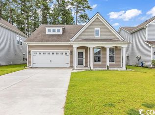 230 Harbison Cir, Myrtle Beach, SC 29588
