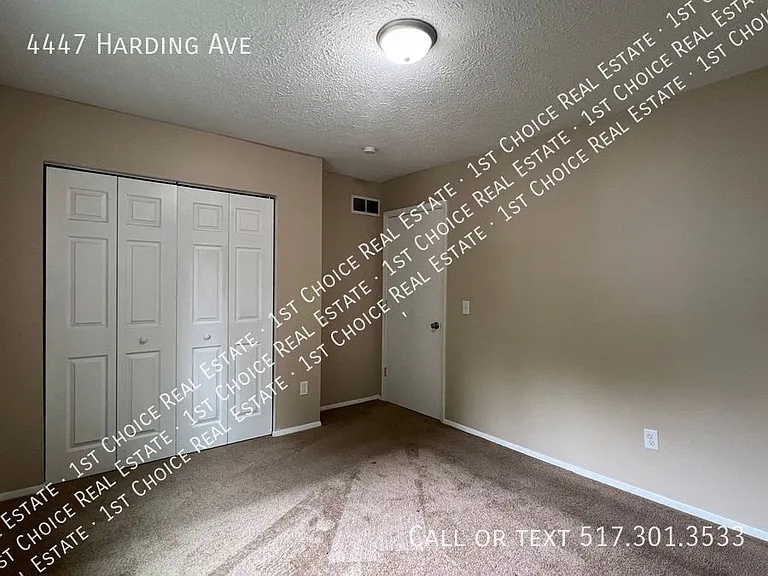 4447 Harding Ave — Photo 9