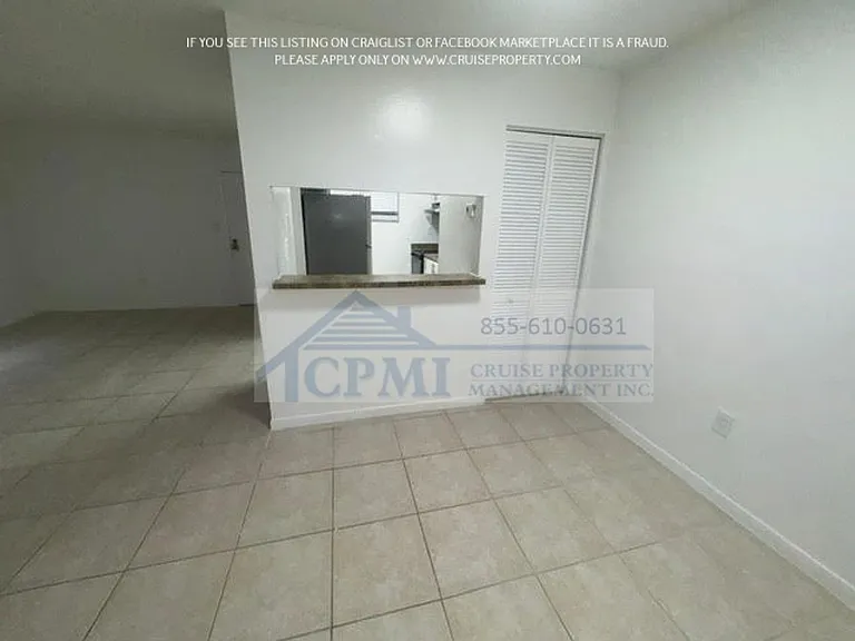 Allaire - 5525 SW 41 St. Pembroke Park, FL 33023 — Photo 18
