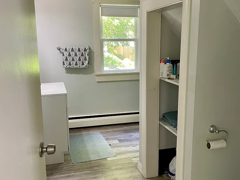 20 School St #1 — Photo 10