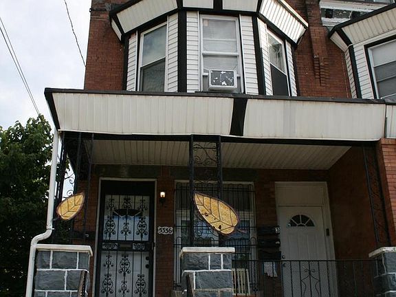 2nd image of 5336 Vine St
