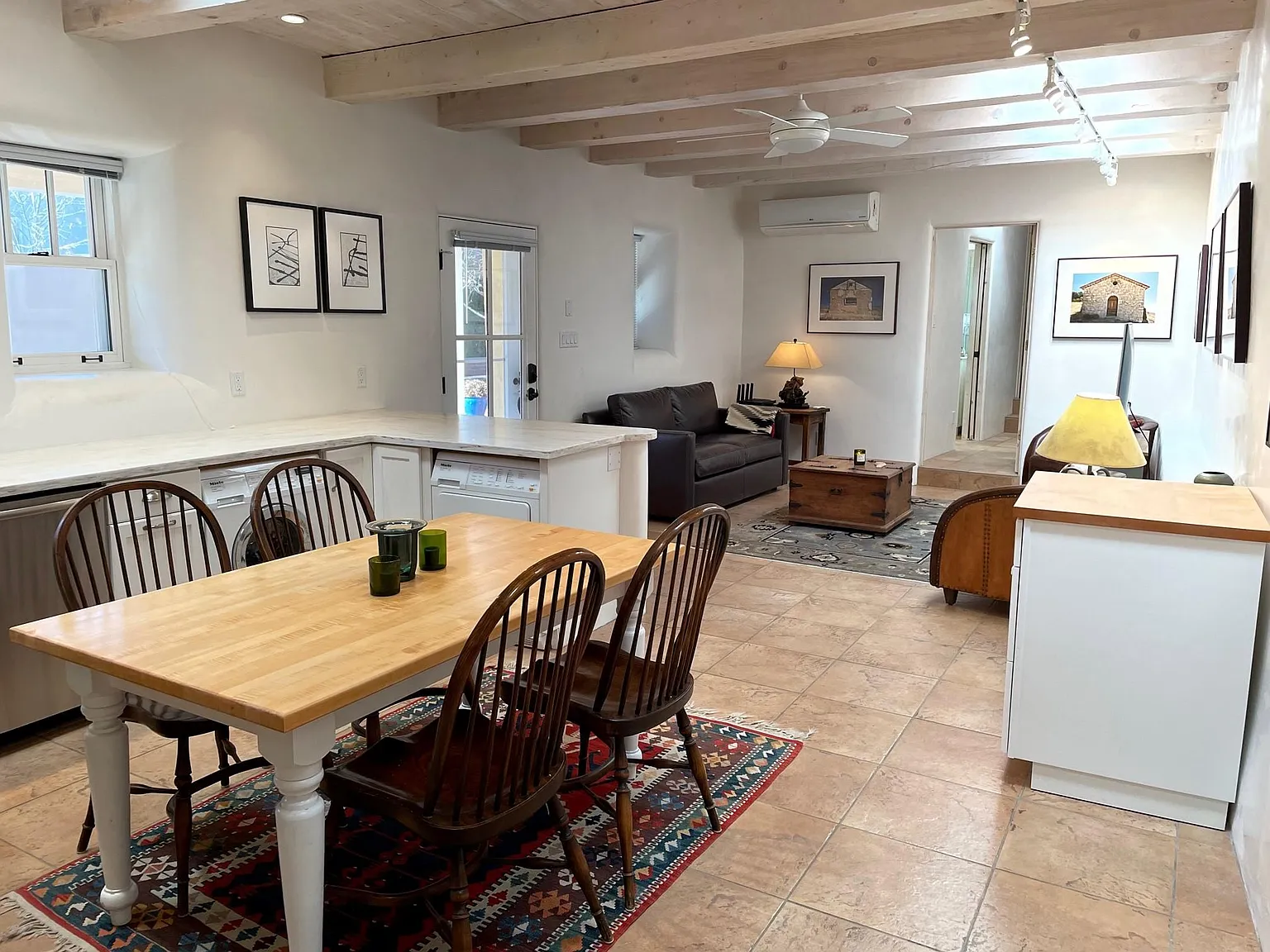 2 bed, 1100 sqft, $3,985 — Photo 4