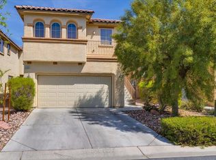 3102 Majella Ave, Las Vegas, NV 89141