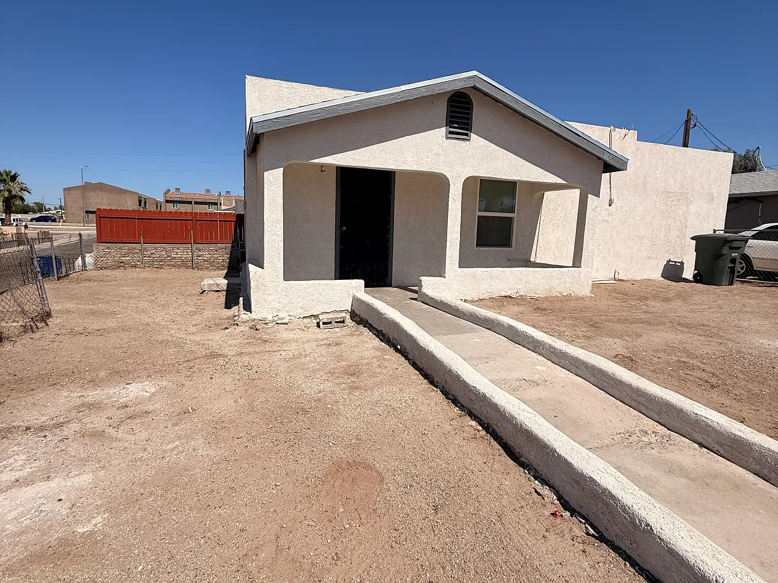 2 bed, 1362 sqft, $1,150 — Photo 2