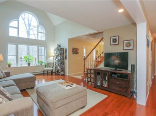 54 Glanhope Rd, Hopewell Junction, NY 12533