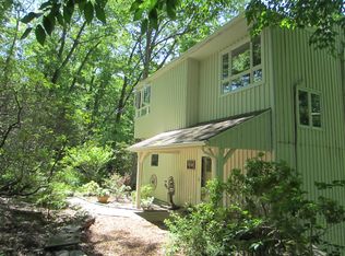 30 Rogues Rdg, Weston, CT 06883