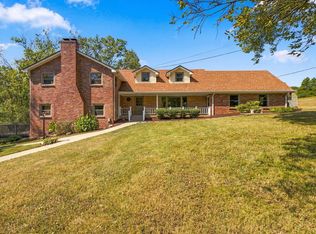 301 Rosehill Dr, Goodlettsville, TN 37072