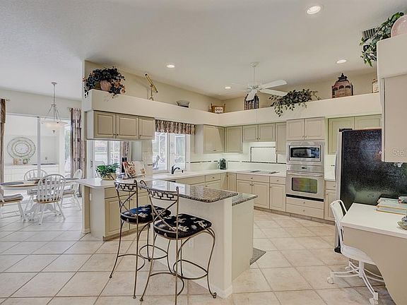 3rd image of 314 Venice Golf Club Dr