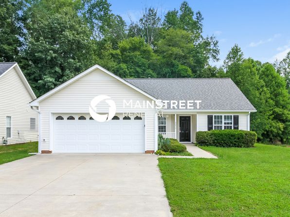 205 Haven Grove Trl