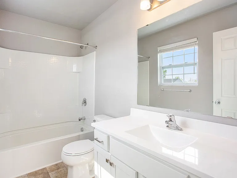 2359 Shadycroft Dr — Photo 14