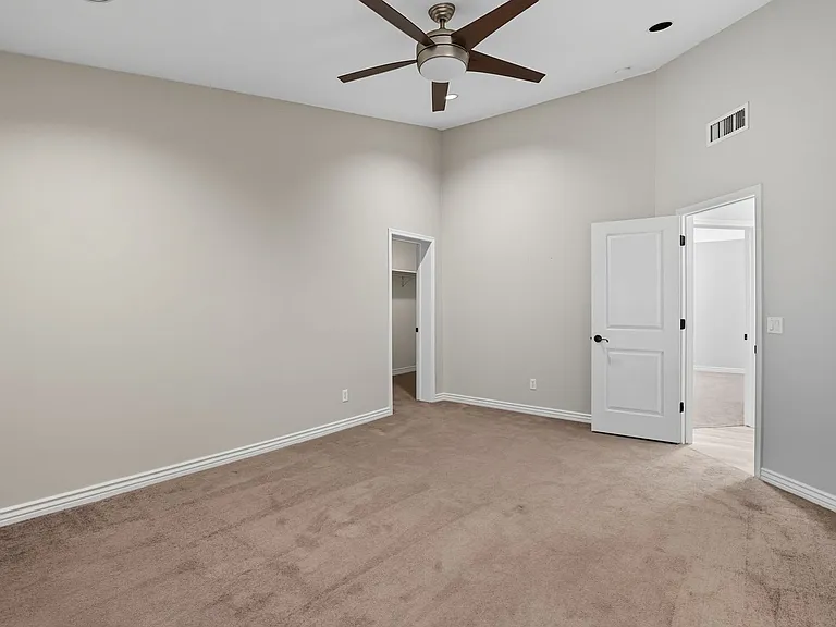 6326 N 14th Pl — Photo 31