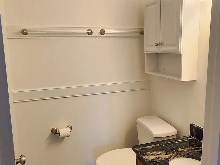9377 Man O War Ct #906 — Photo 20