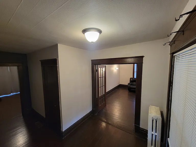 307 N Chestnut St #1 — Photo 11