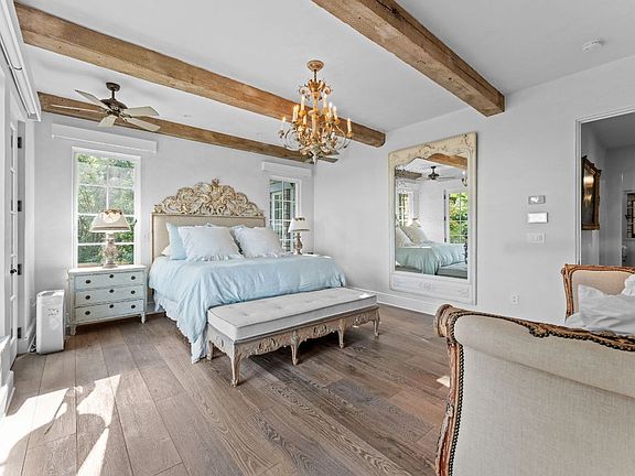 44th image of this home