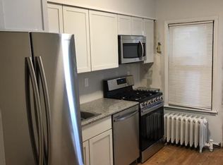 3714 Grand Ave S, Minneapolis, MN 55409