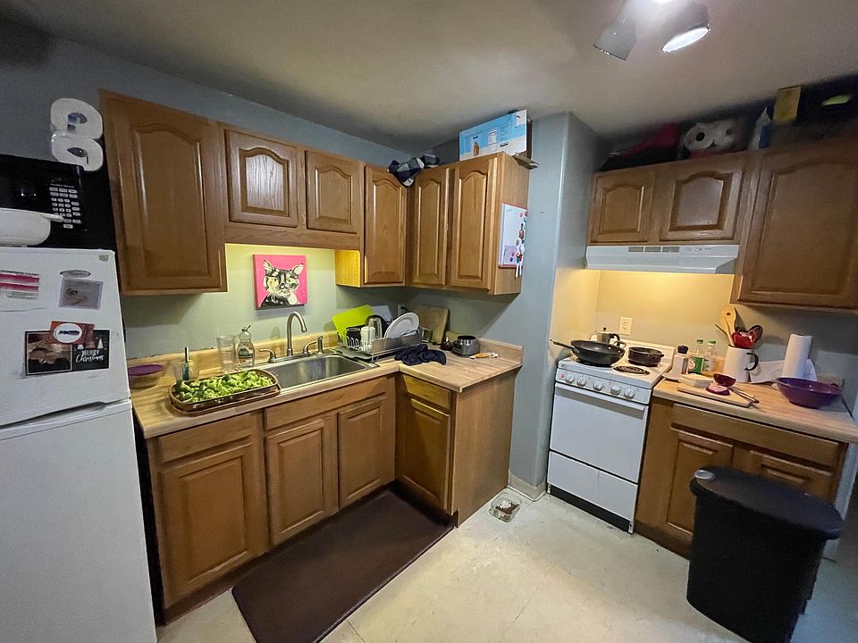 1st image of 1200 Stearns St #3