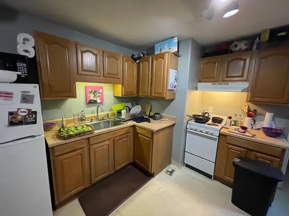 1200 Stearns St #3, Tallahassee, FL 32310