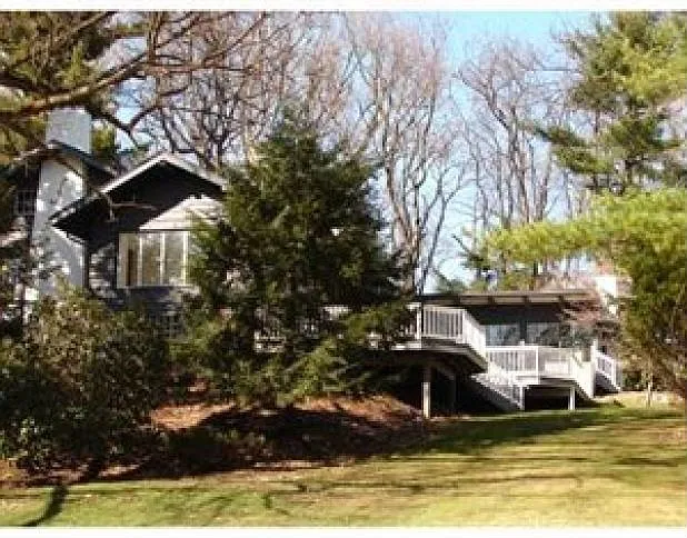2617 Breezy Ledge Ln photo 1