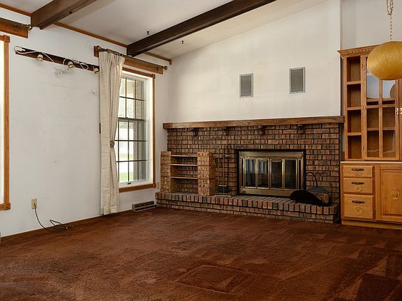 4th image of 3328 Canterbury Ln