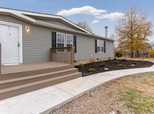 231 W Edison St, Alcoa, TN 37701