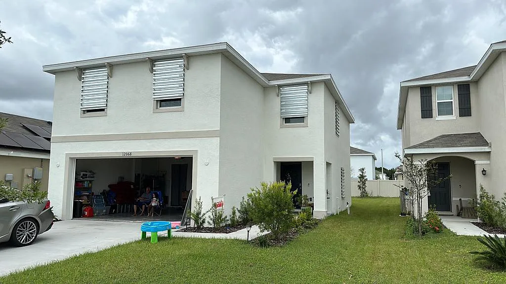 Building Photo - 12068 Downy Birch Dr