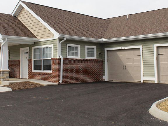 2nd image of 2074 W Fair Ave #Gpgjjgskp