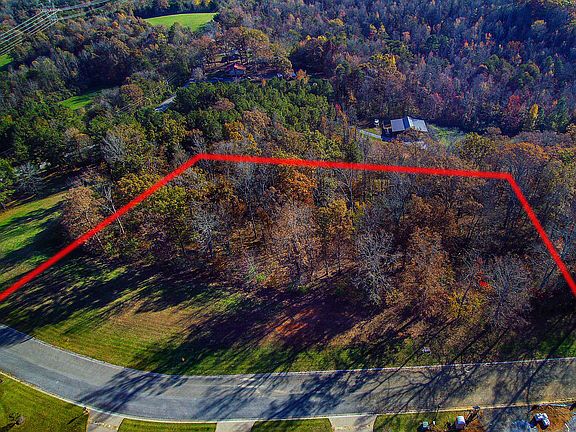 3rd image of 3317 Preserve Pt Lot 12R12