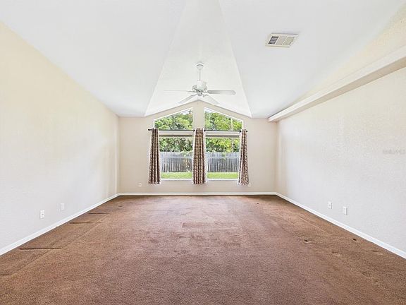 3rd image of 7875 SW 5th Pl