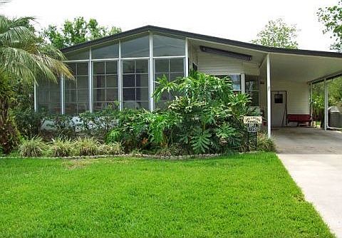1st image of 725 Princess Palm Pl