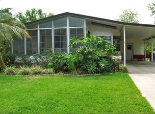 725 Princess Palm Pl, Oviedo, FL 32765