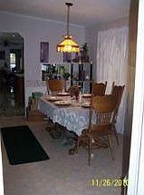 5th image of 7645 NE 8th Dr