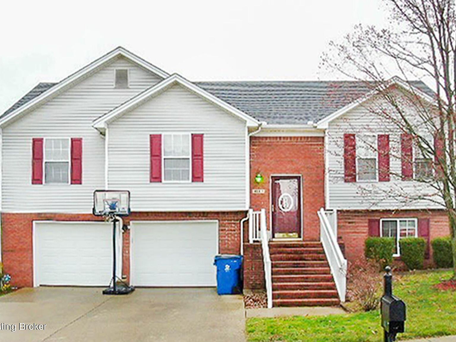 4007 Heron Dr, Shelbyville, KY 40065 Zillow