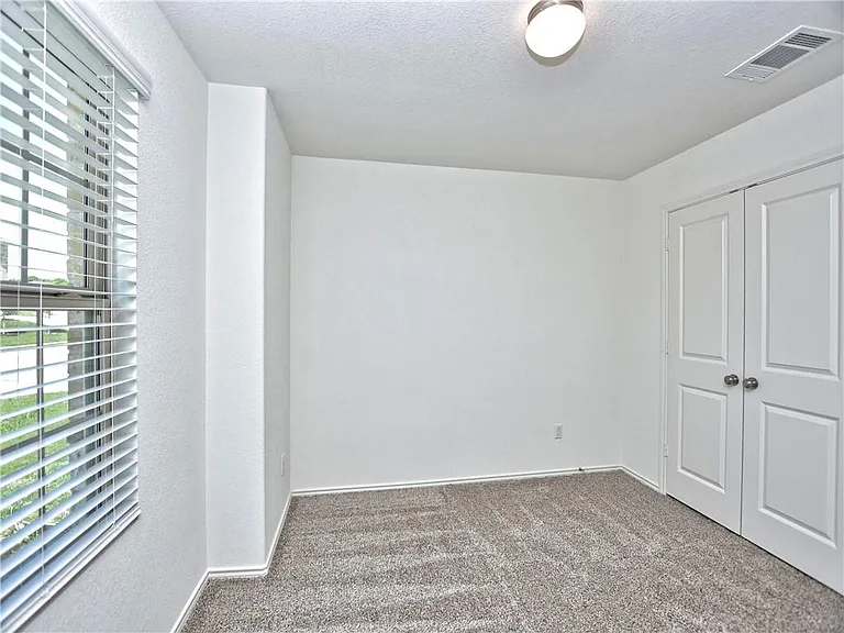21413 Wilmiller Ln — Photo 24