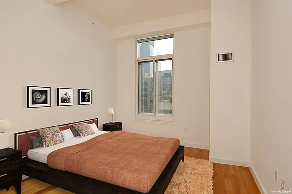 Sold by Corcoran | media 8