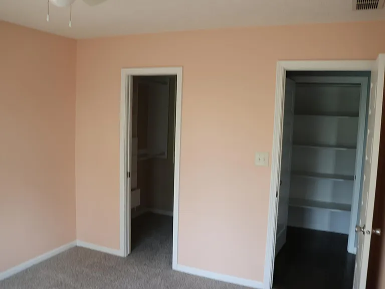 7305 E Edgewood Ave — Photo 25