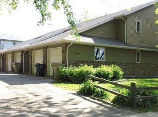 6721 Hammersley Rd #3, Madison, WI 53711